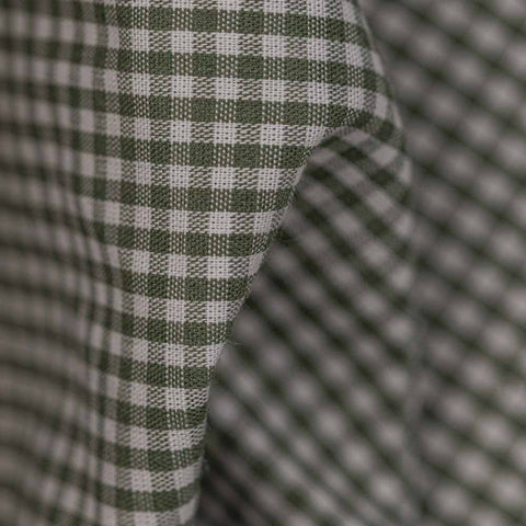 Plaid