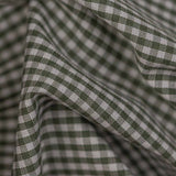 Plaid