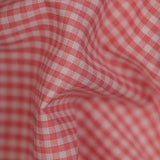 Plaid