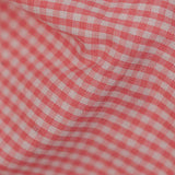 Plaid