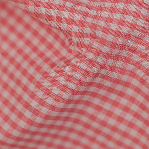 Plaid