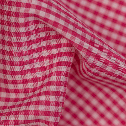 Plaid