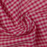 Plaid