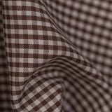 Plaid