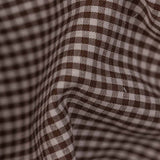 Plaid
