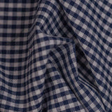 Plaid