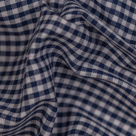Plaid