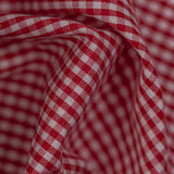 Plaid