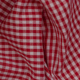 Plaid