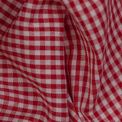 Plaid