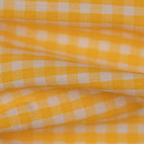 Plaid