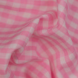 Plaid