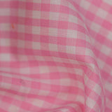 Plaid