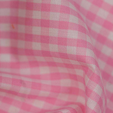 Plaid