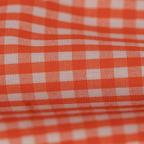 Plaid