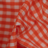 Plaid