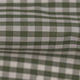 Plaid
