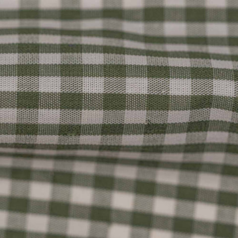 Plaid