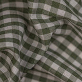Plaid