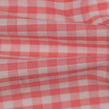 Plaid