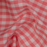 Plaid