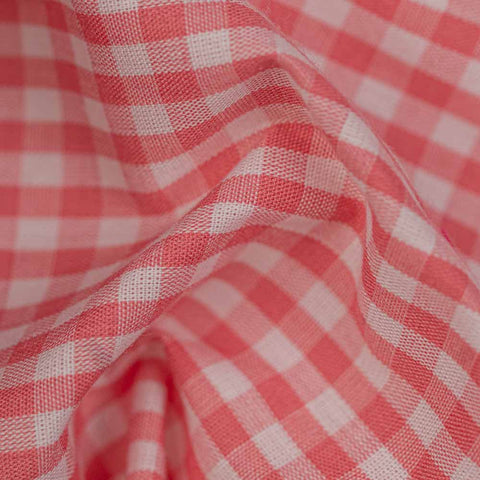 Plaid