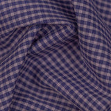 Plaid
