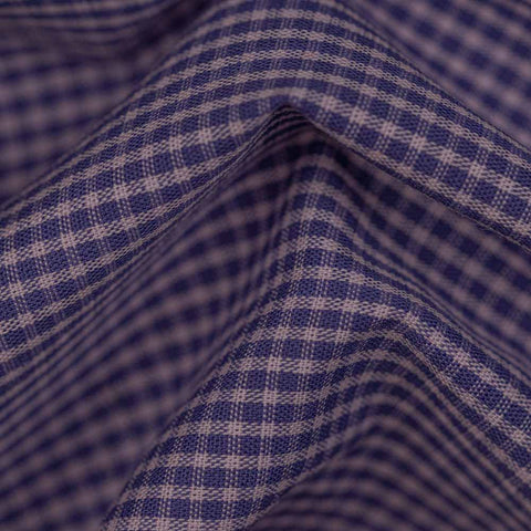 Plaid