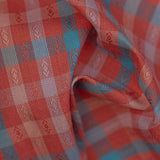 Plaid