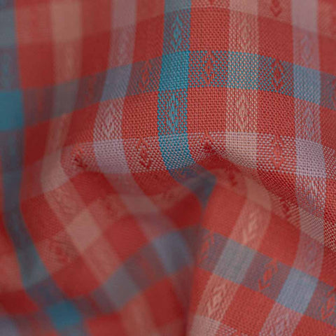 Plaid