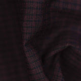 Plaid