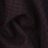 Plaid
