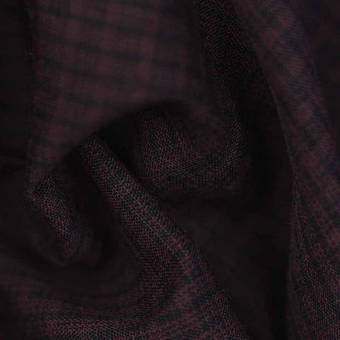 Plaid