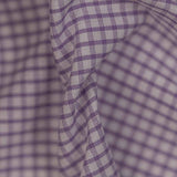 Plaid