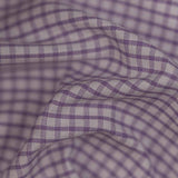 Plaid