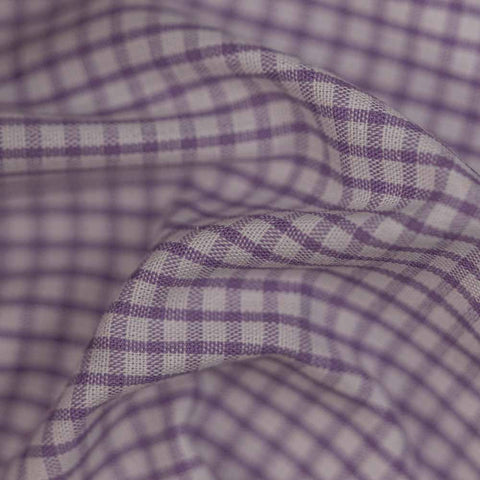 Plaid