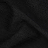 Dobby Satin