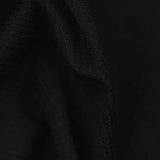 Dobby Satin