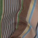 Stripe