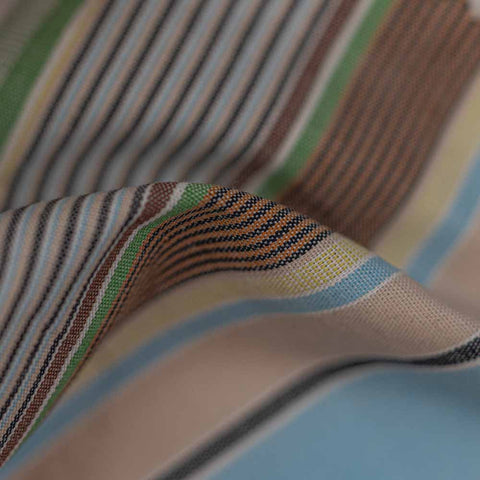 Stripe