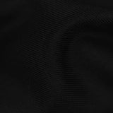 Twill 2/2 R