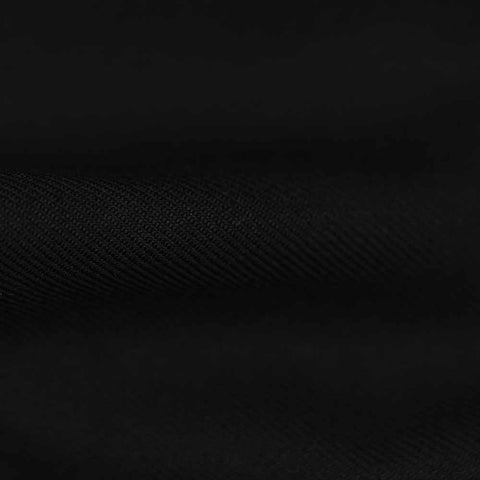 Twill 2/2 R