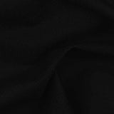 Twill 2/2 L