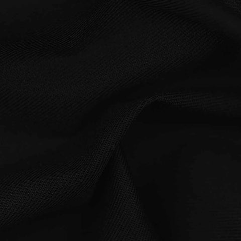 Twill 2/2 L