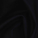 Twill 3/1