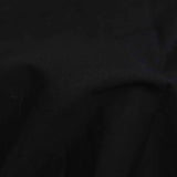 Twill Spandex