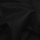 Twill Spandex