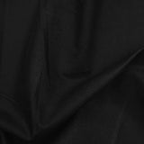 Twill Spandex