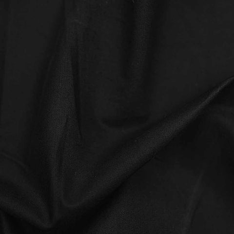 Twill Spandex