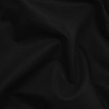 Twill Spandex